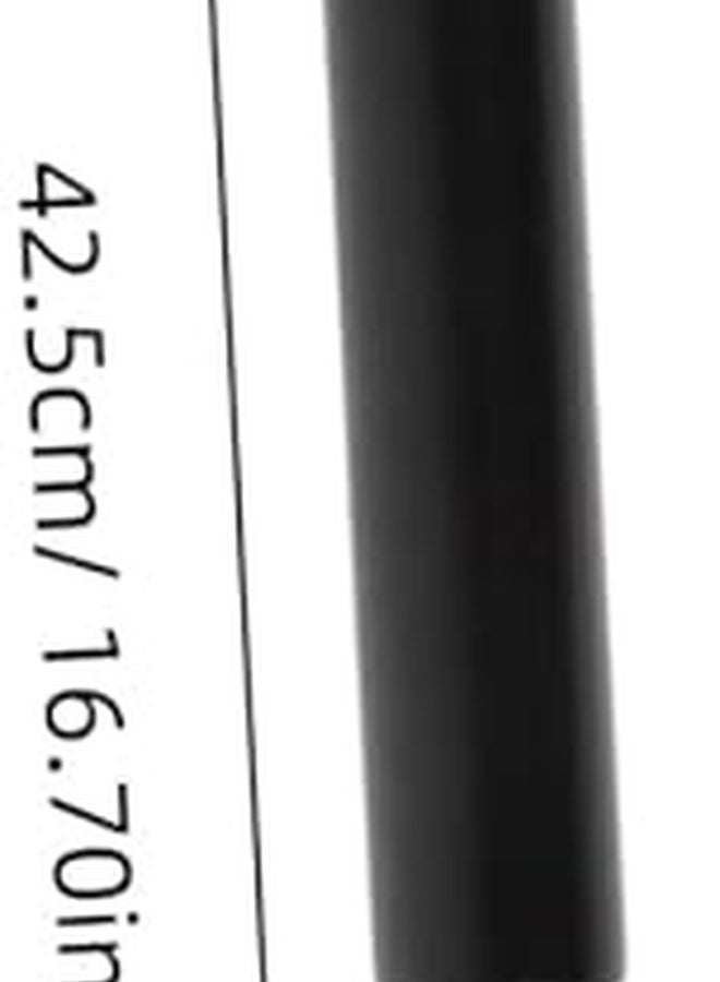 Hydraulic Gas Lift Rod Replacement For Barber Salon Chair Repair Parts - Image 2